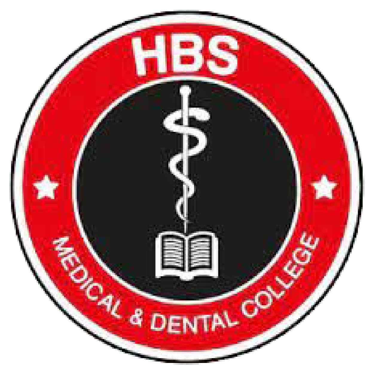 HBS