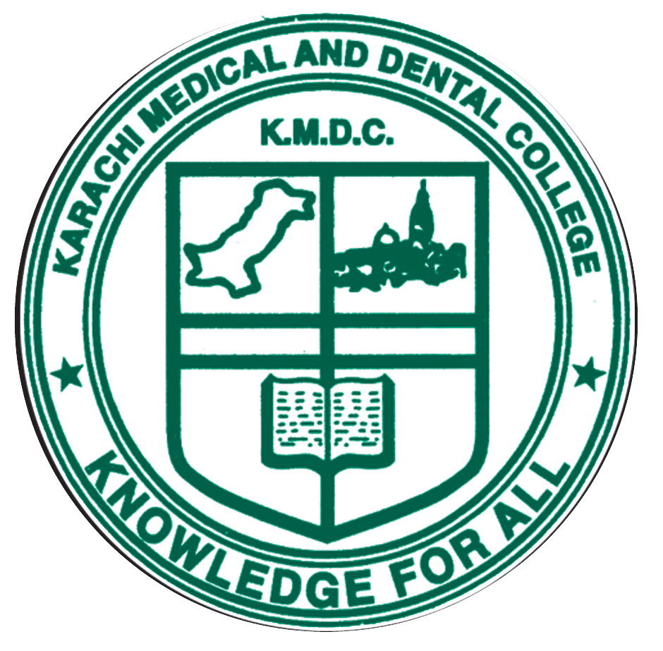 KMDC